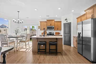 1235 Pyxie Moss Dr., Little River, SC 29566 - Photo 9