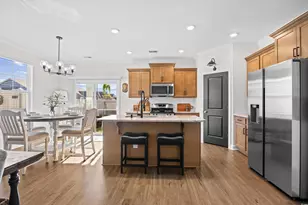 1235 Pyxie Moss Drive., Little River, SC 29566 - Photo 9