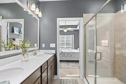 1235 Pyxie Moss Dr., Little River, SC 29566 - Photo 21