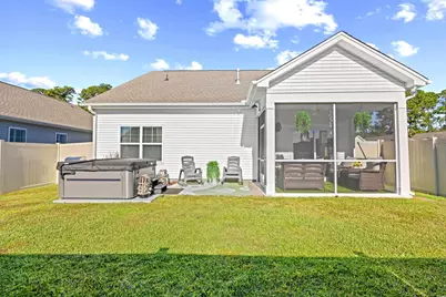 1235 Pyxie Moss Dr., Little River, SC 29566 - Photo 33