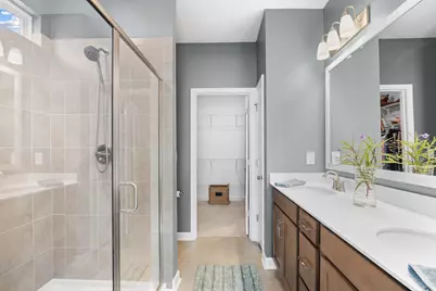 1235 Pyxie Moss Dr., Little River, SC 29566 - Photo 19