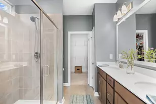 1235 Pyxie Moss Drive., Little River, SC 29566 - Photo 19