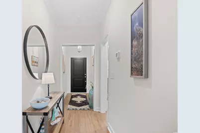 1235 Pyxie Moss Dr., Little River, SC 29566 - Photo 5