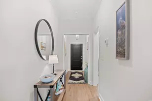 1235 Pyxie Moss Drive., Little River, SC 29566 - Photo 5