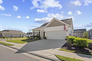 1235 Pyxie Moss Drive., Little River, SC 29566 - Photo 1