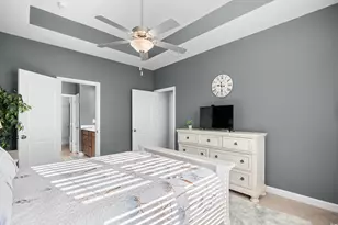 1235 Pyxie Moss Drive., Little River, SC 29566 - Photo 17