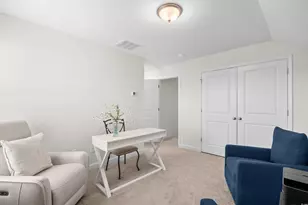 1235 Pyxie Moss Drive., Little River, SC 29566 - Photo 27