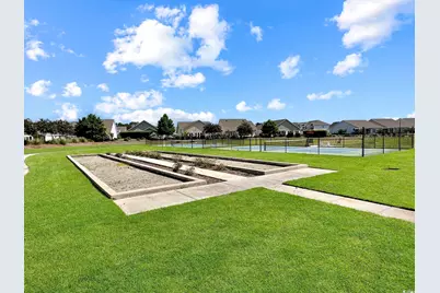 1235 Pyxie Moss Dr., Little River, SC 29566 - Photo 37