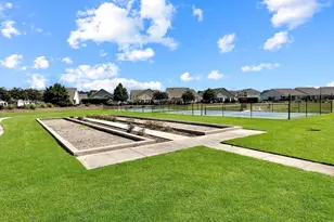 1235 Pyxie Moss Drive., Little River, SC 29566 - Photo 37