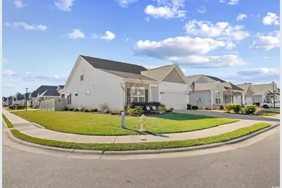 1235 Pyxie Moss Dr., Little River, SC 29566 - Photo 3