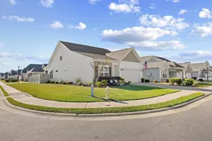 1235 Pyxie Moss Drive., Little River, SC 29566 - Photo 3