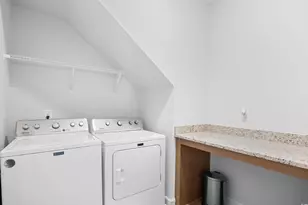 1235 Pyxie Moss Drive., Little River, SC 29566 - Photo 25