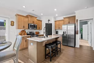 1235 Pyxie Moss Drive., Little River, SC 29566 - Photo 11