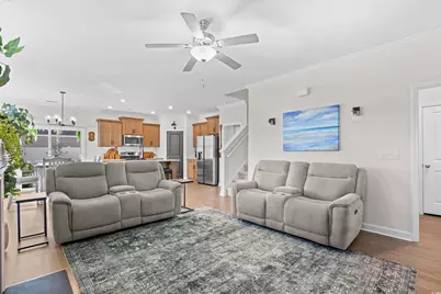 1235 Pyxie Moss Dr., Little River, SC 29566 - Photo 7