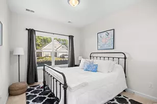 1235 Pyxie Moss Drive., Little River, SC 29566 - Photo 23