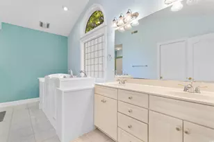 329 Cloverbrook Cir, Conway, SC 29526 - Photo 9