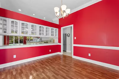 329 Cloverbrook Circle, Conway, SC 29526 - Photo 5