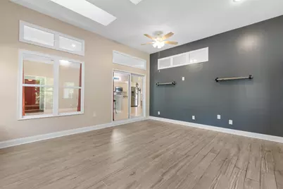 329 Cloverbrook Circle, Conway, SC 29526 - Photo 19