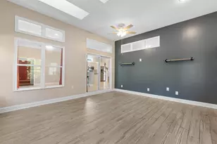 329 Cloverbrook Cir, Conway, SC 29526 - Photo 19