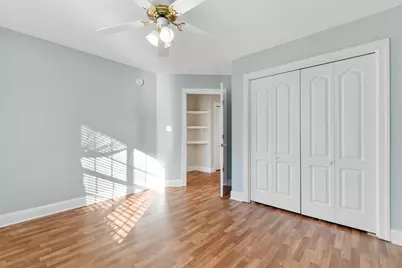 329 Cloverbrook Circle, Conway, SC 29526 - Photo 27