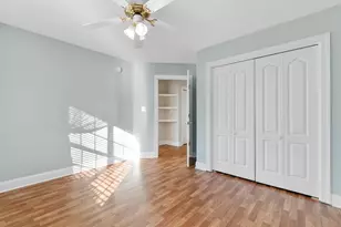 329 Cloverbrook Cir, Conway, SC 29526 - Photo 27