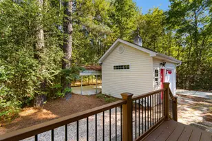 329 Cloverbrook Cir, Conway, SC 29526 - Photo 47