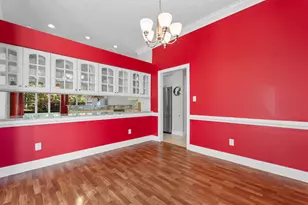 329 Cloverbrook Cir, Conway, SC 29526 - Photo 13