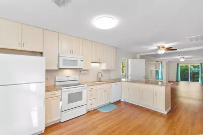 329 Cloverbrook Circle, Conway, SC 29526 - Photo 25