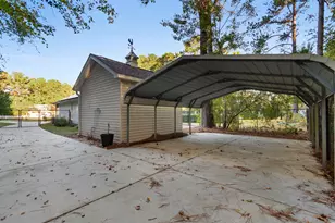 329 Cloverbrook Cir, Conway, SC 29526 - Photo 21