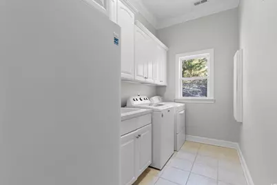 329 Cloverbrook Circle, Conway, SC 29526 - Photo 13