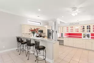 329 Cloverbrook Cir, Conway, SC 29526 - Photo 9