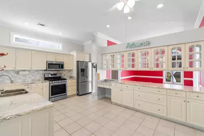 329 Cloverbrook Circle, Conway, SC 29526 - Photo 11