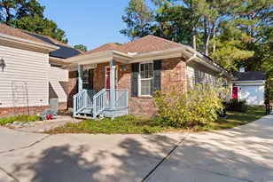 329 Cloverbrook Cir, Conway, SC 29526 - Photo 19