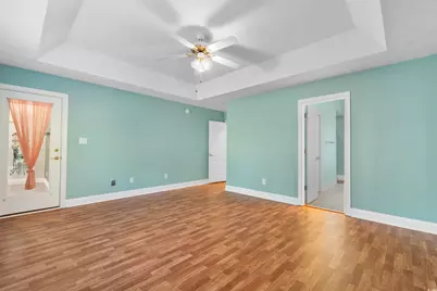 329 Cloverbrook Circle, Conway, SC 29526 - Photo 17