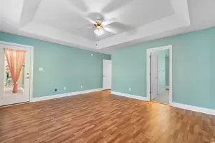 329 Cloverbrook Cir, Conway, SC 29526 - Photo 17