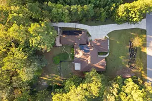 329 Cloverbrook Cir, Conway, SC 29526 - Photo 23
