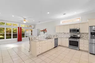 329 Cloverbrook Cir, Conway, SC 29526 - Photo 9