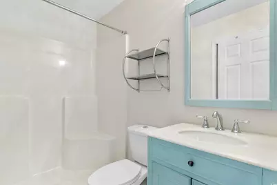 329 Cloverbrook Circle, Conway, SC 29526 - Photo 39