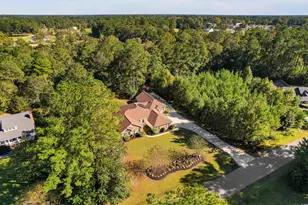 329 Cloverbrook Cir, Conway, SC 29526 - Photo 37