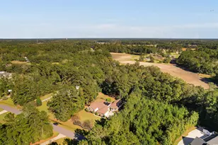 329 Cloverbrook Cir, Conway, SC 29526 - Photo 55