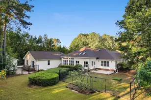 329 Cloverbrook Cir, Conway, SC 29526 - Photo 43