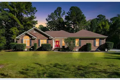 329 Cloverbrook Circle, Conway, SC 29526 - Photo 49