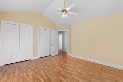 329 Cloverbrook Circle, Conway, SC 29526 - Photo 31