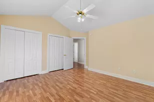 329 Cloverbrook Cir, Conway, SC 29526 - Photo 31