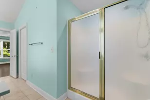 329 Cloverbrook Cir, Conway, SC 29526 - Photo 19