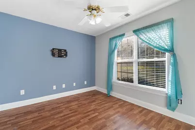 329 Cloverbrook Circle, Conway, SC 29526 - Photo 23