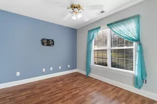 329 Cloverbrook Cir, Conway, SC 29526 - Photo 23