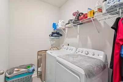 6037 McClain Ct., Little River, SC 29566 - Photo 29