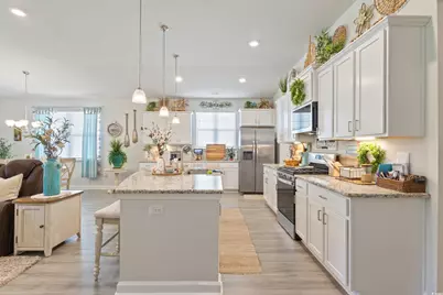 6037 McClain Ct., Little River, SC 29566 - Photo 15