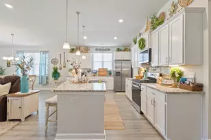 6037 McClain Ct, Little River, SC 29566 - Photo 15